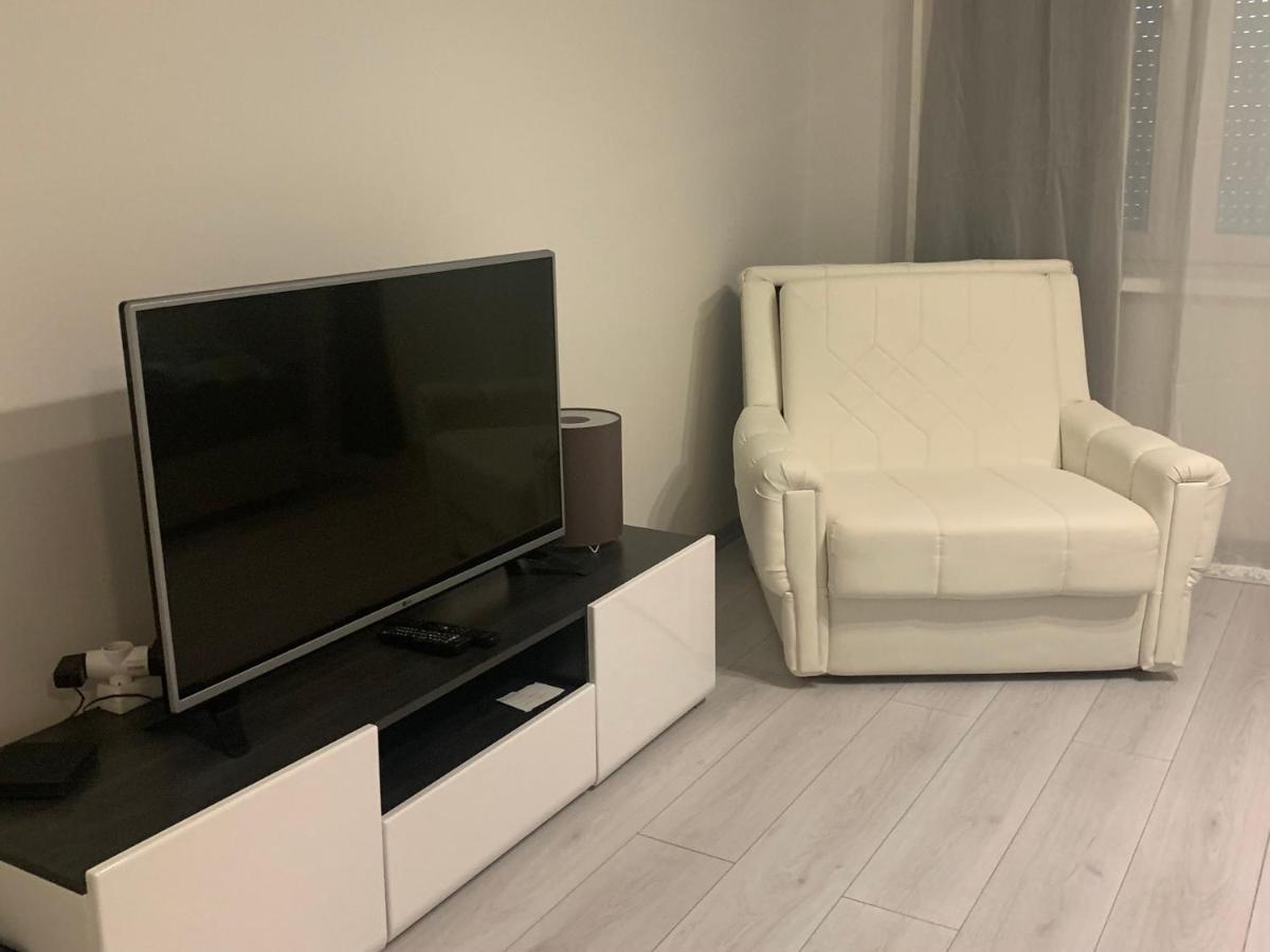 Colors Apartment Сараево Екстериор снимка