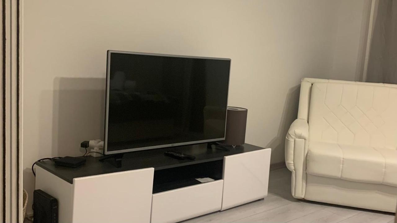 Colors Apartment Сараево Екстериор снимка